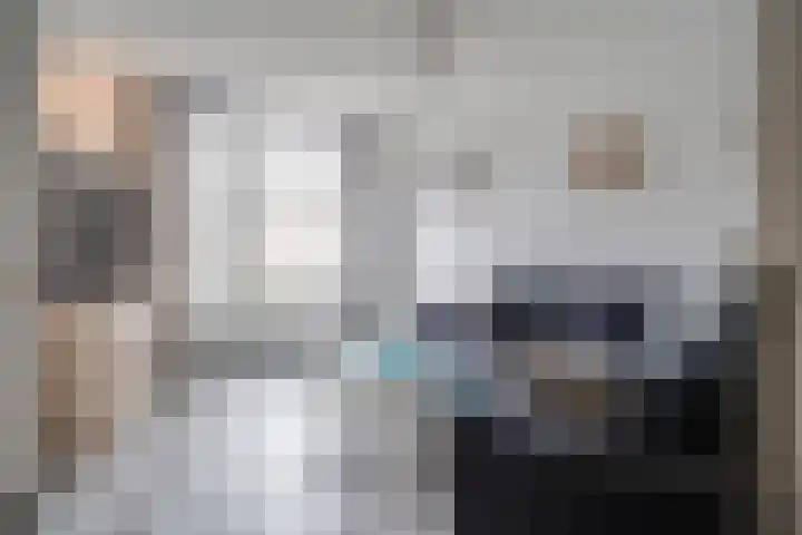 Boonstraat 9 Buggenum thumbnail 23