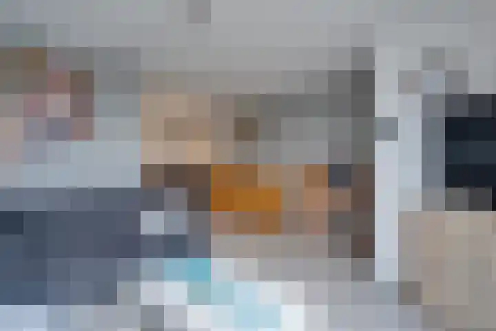 Boonstraat 9 Buggenum thumbnail 24