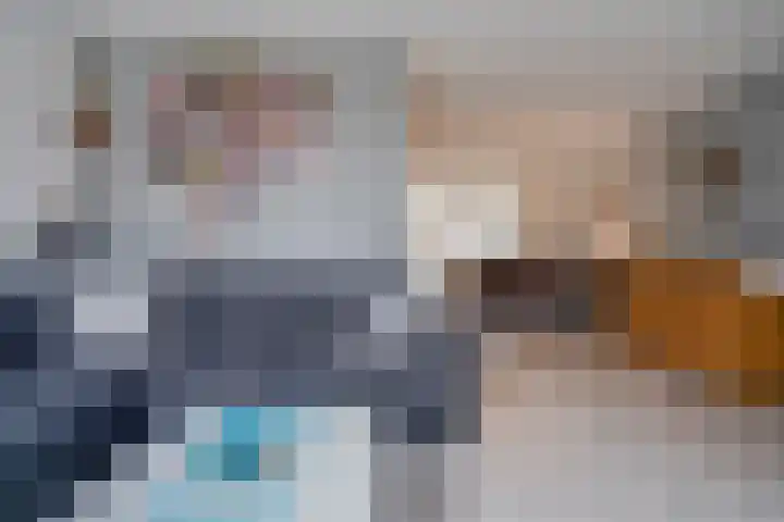 Boonstraat 9 Buggenum thumbnail 25