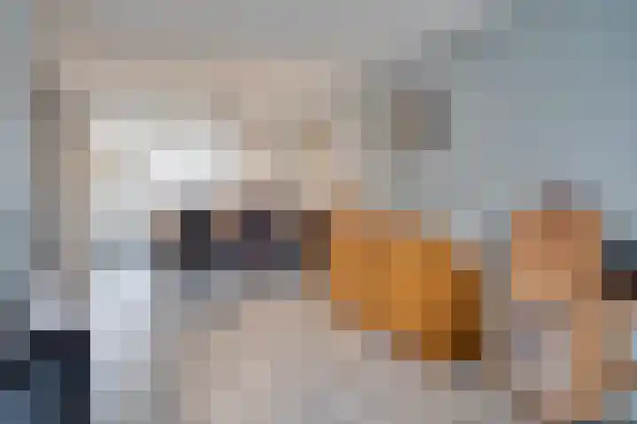 Boonstraat 9 Buggenum thumbnail 26
