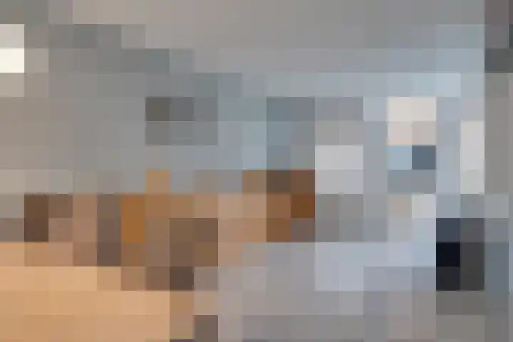 Boonstraat 9 Buggenum thumbnail 27