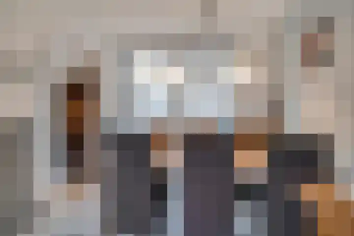 Boonstraat 9 Buggenum thumbnail 28