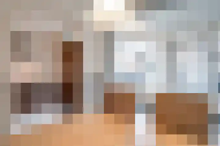 Boonstraat 9 Buggenum thumbnail 29