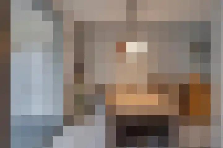 Boonstraat 9 Buggenum thumbnail 30