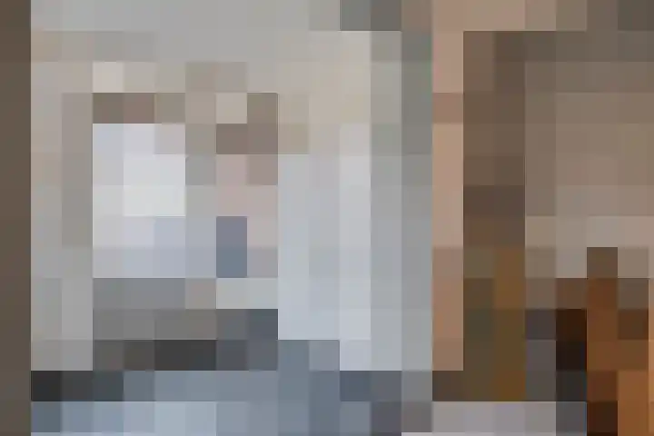 Boonstraat 9 Buggenum thumbnail 31