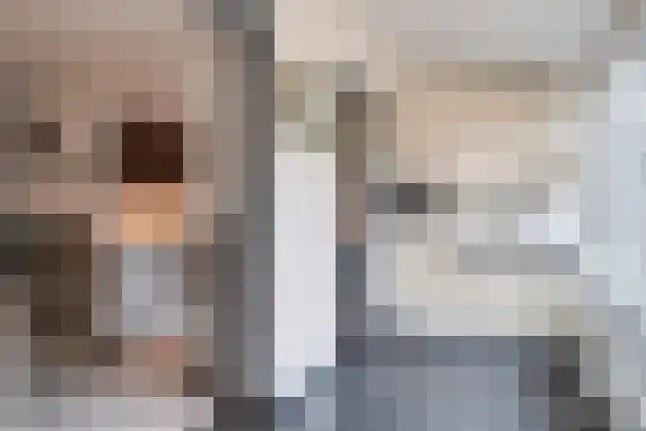 Boonstraat 9 Buggenum thumbnail 32