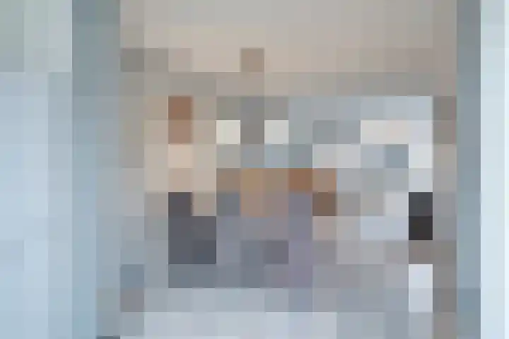 Boonstraat 9 Buggenum thumbnail 33