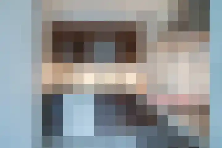 Boonstraat 9 Buggenum thumbnail 34
