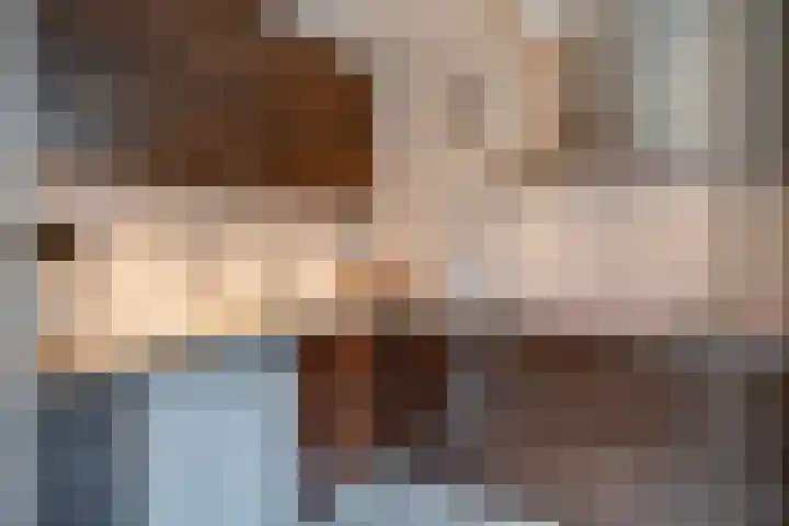 Boonstraat 9 Buggenum thumbnail 35
