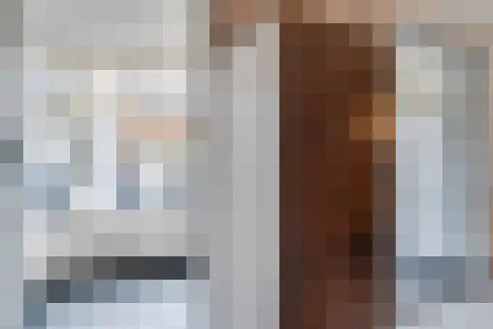Boonstraat 9 Buggenum thumbnail 36