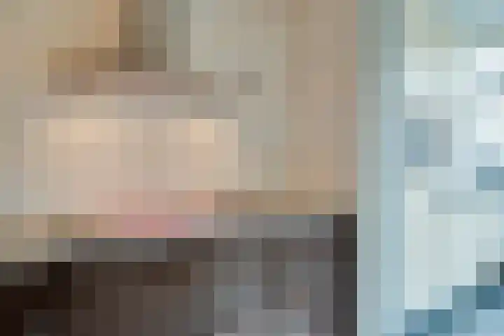 Boonstraat 9 Buggenum thumbnail 37