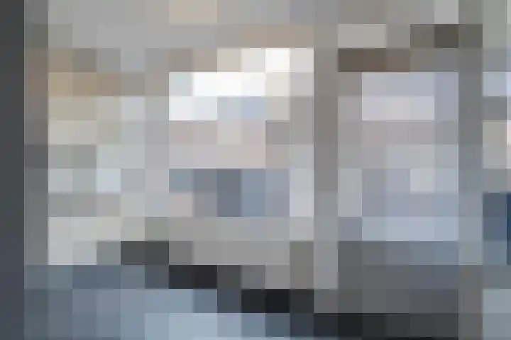 Boonstraat 9 Buggenum thumbnail 38