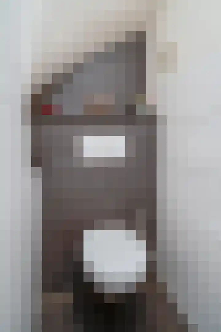Boonstraat 9 Buggenum thumbnail 4