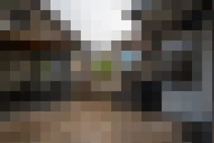 Boonstraat 9 Buggenum thumbnail 41
