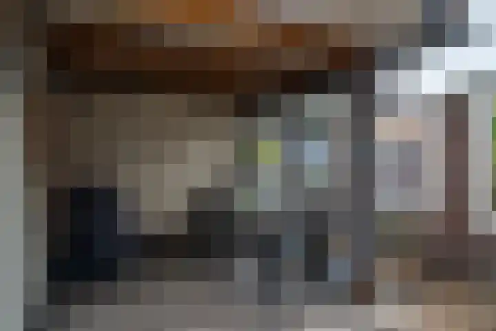 Boonstraat 9 Buggenum thumbnail 42