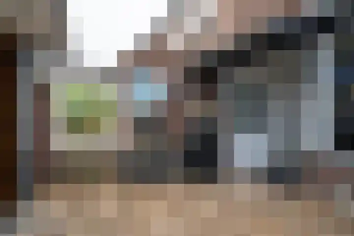 Boonstraat 9 Buggenum thumbnail 43