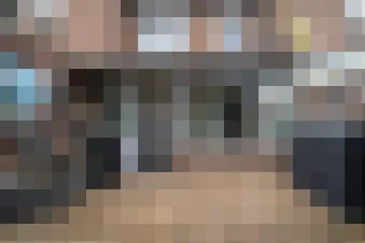 Boonstraat 9 Buggenum thumbnail 44