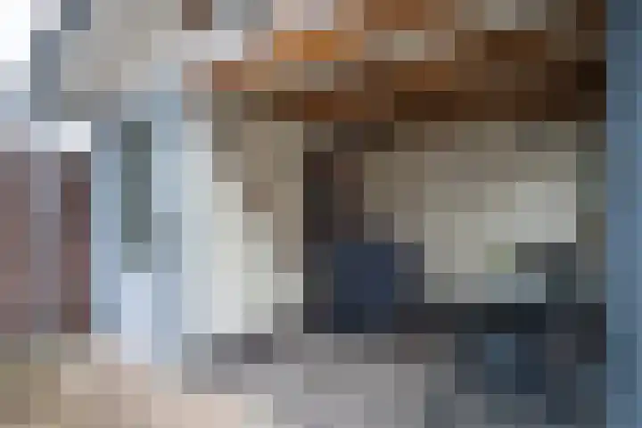Boonstraat 9 Buggenum thumbnail 45