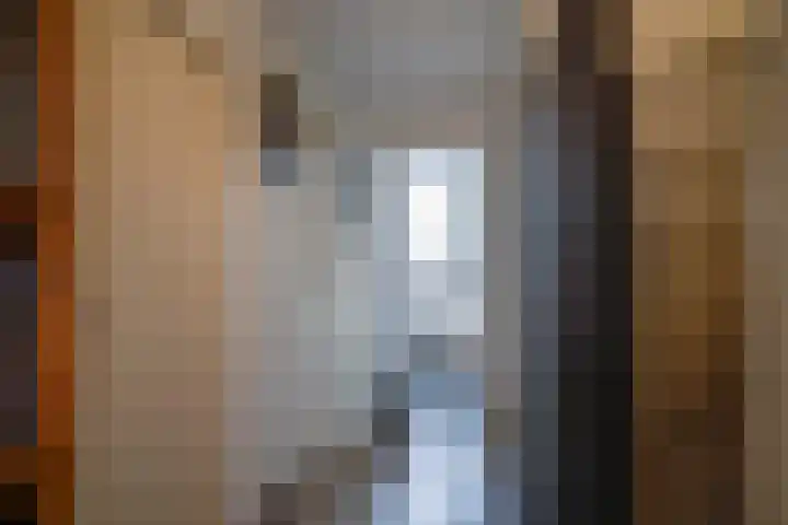 Boonstraat 9 Buggenum thumbnail 47