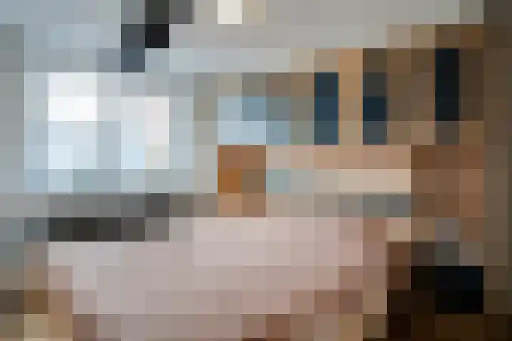 Boonstraat 9 Buggenum thumbnail 48
