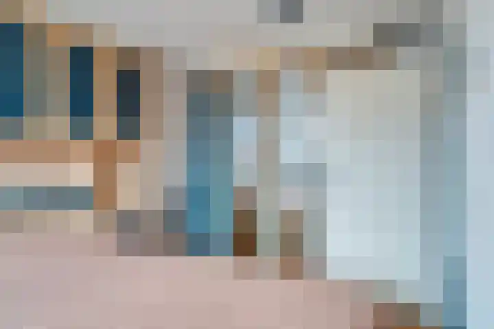 Boonstraat 9 Buggenum thumbnail 49