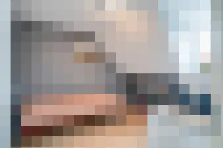 Boonstraat 9 Buggenum thumbnail 50
