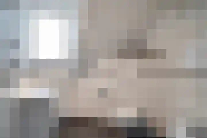 Boonstraat 9 Buggenum thumbnail 52