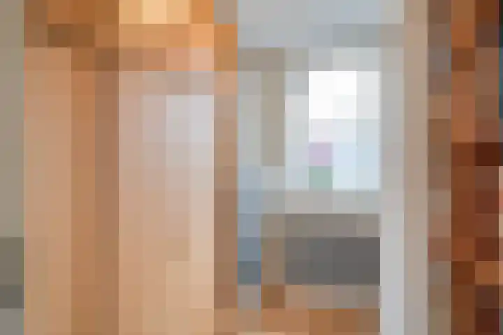 Boonstraat 9 Buggenum thumbnail 54