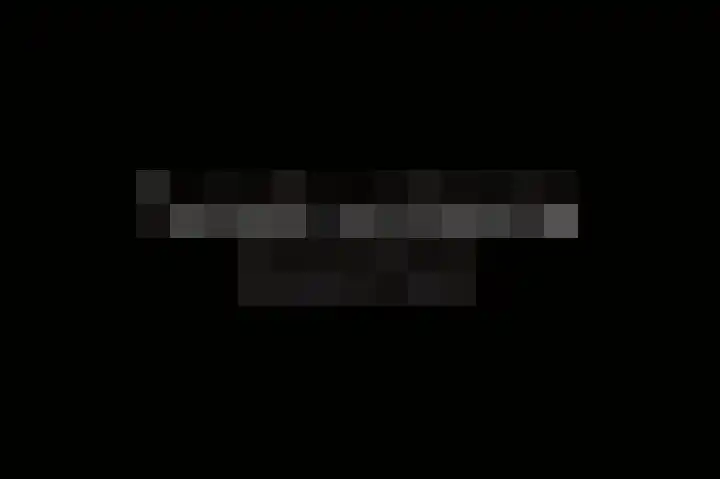 Boonstraat 9 Buggenum thumbnail 55