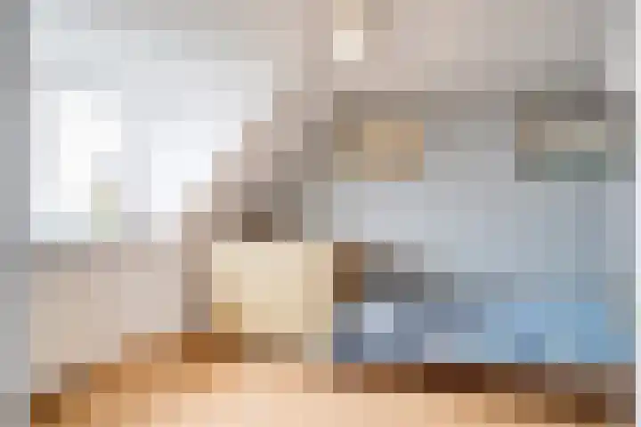 Boonstraat 9 Buggenum thumbnail 56