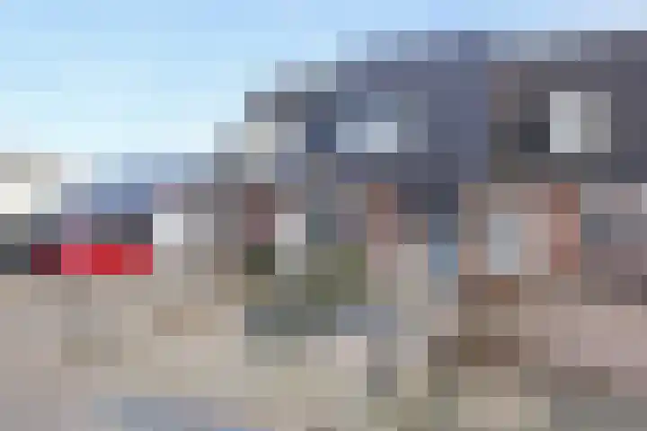 Boonstraat 9 Buggenum thumbnail 59