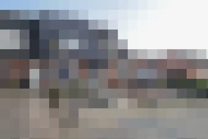 Boonstraat 9 Buggenum thumbnail 60