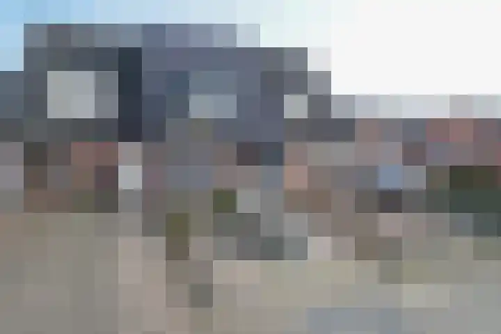 Boonstraat 9 Buggenum thumbnail 61