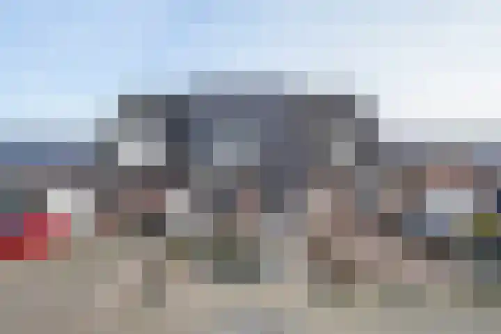 Boonstraat 9 Buggenum thumbnail 62