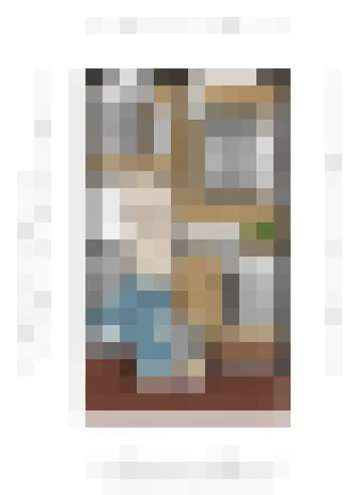 Boonstraat 9 Buggenum thumbnail 65