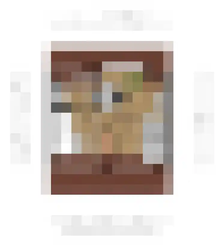 Boonstraat 9 Buggenum thumbnail 66