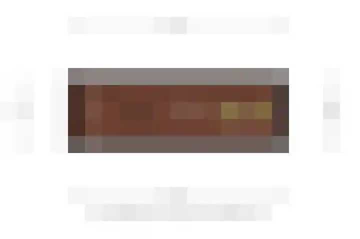 Boonstraat 9 Buggenum thumbnail 67