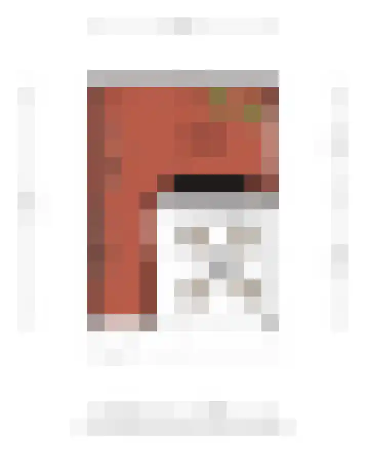 Boonstraat 9 Buggenum thumbnail 68