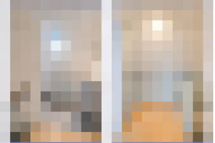 Boonstraat 9 Buggenum thumbnail 7