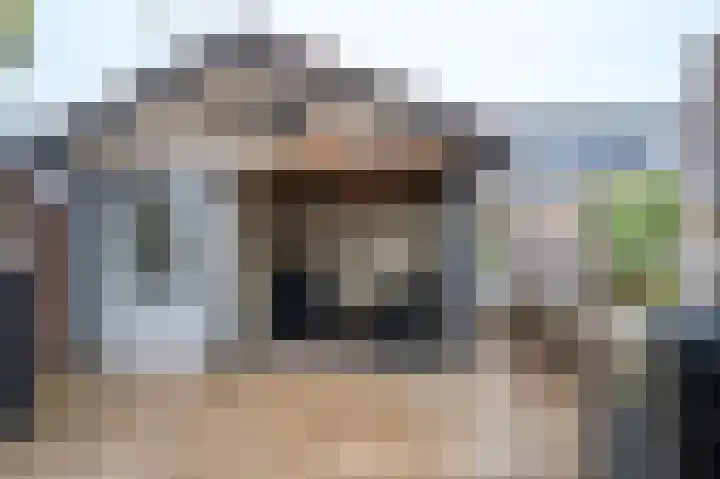 Boonstraat 9 Buggenum thumbnail 8