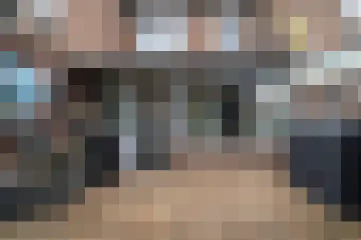 Boonstraat 9 Buggenum thumbnail 9