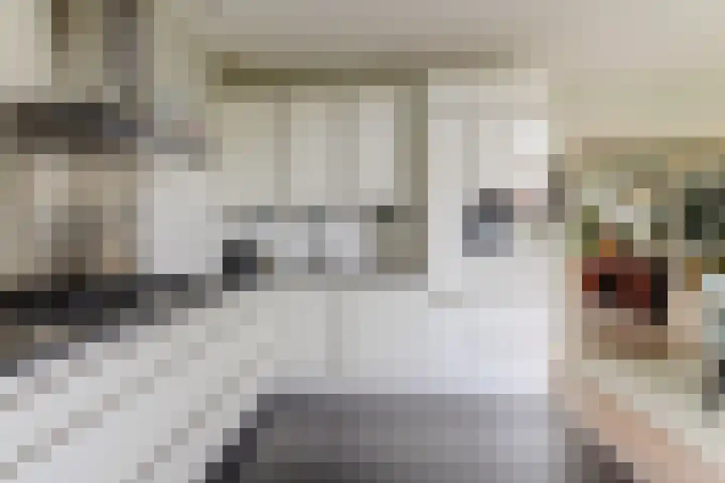 Boontjes 111 Harlingen thumbnail 14