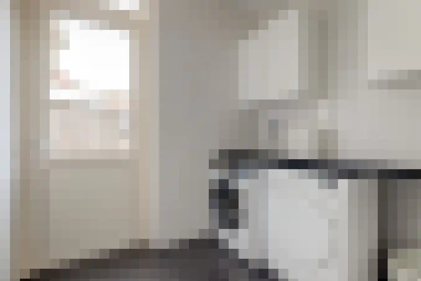Boontjes 111 Harlingen thumbnail 17