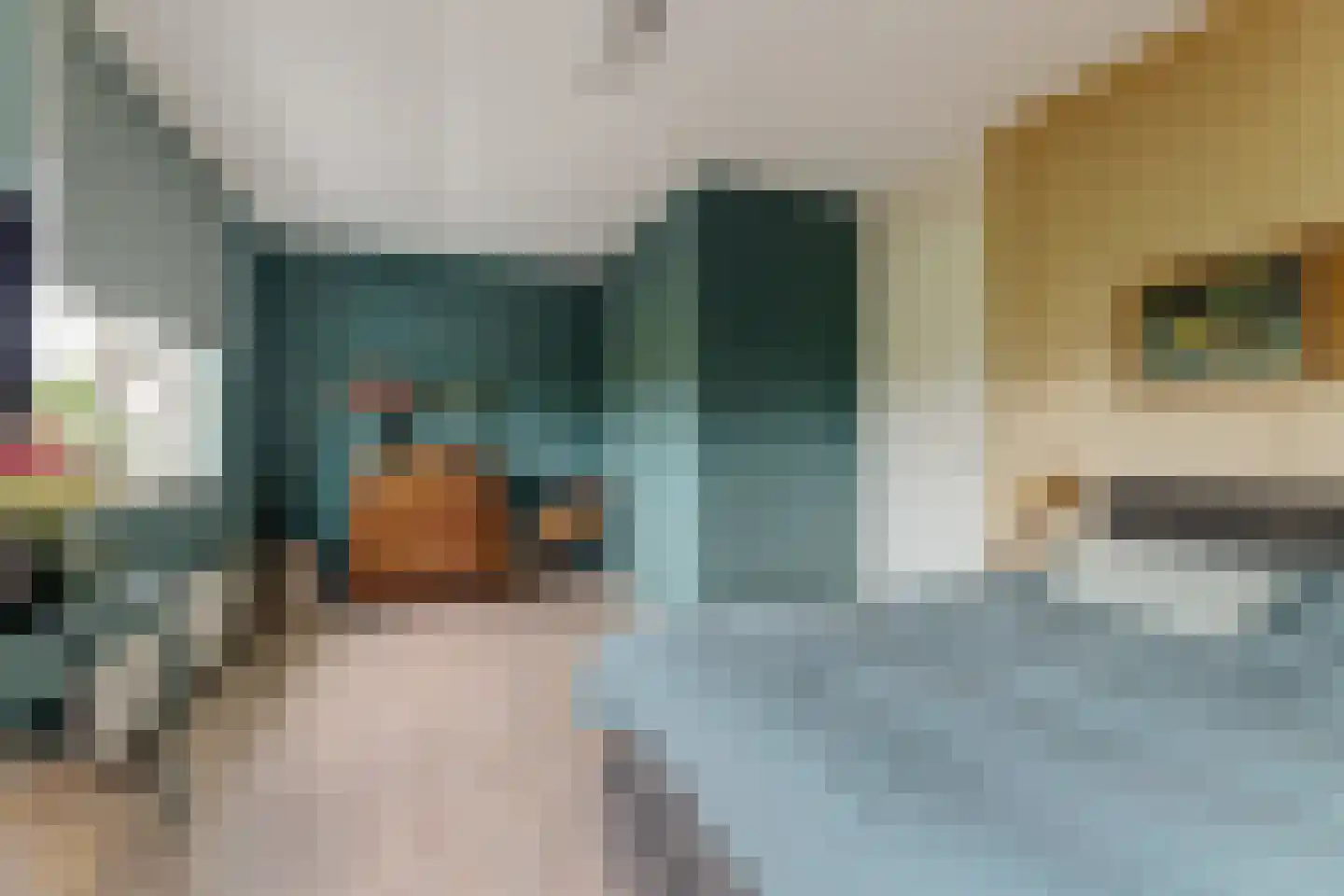 Boontjes 111 Harlingen thumbnail 21