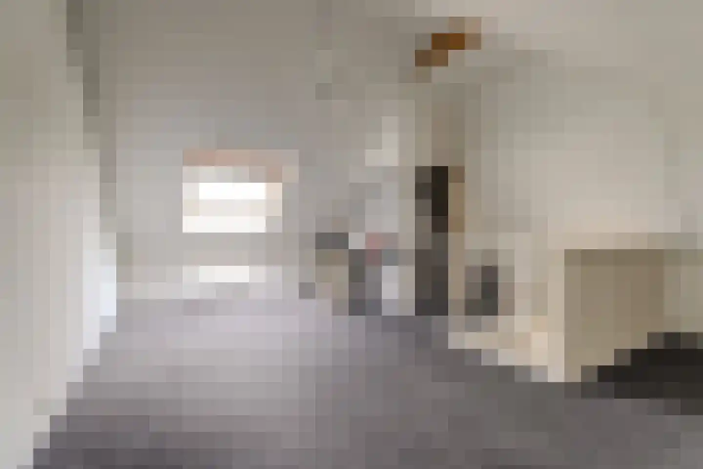 Boontjes 111 Harlingen thumbnail 31