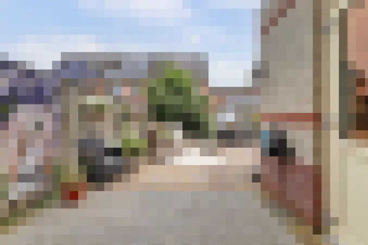 Boontjes 111 Harlingen thumbnail 32