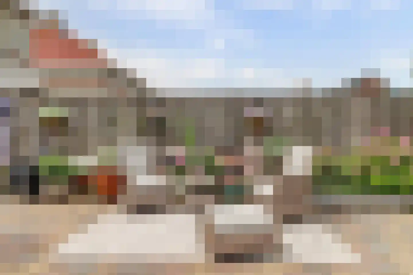 Boontjes 111 Harlingen thumbnail 35