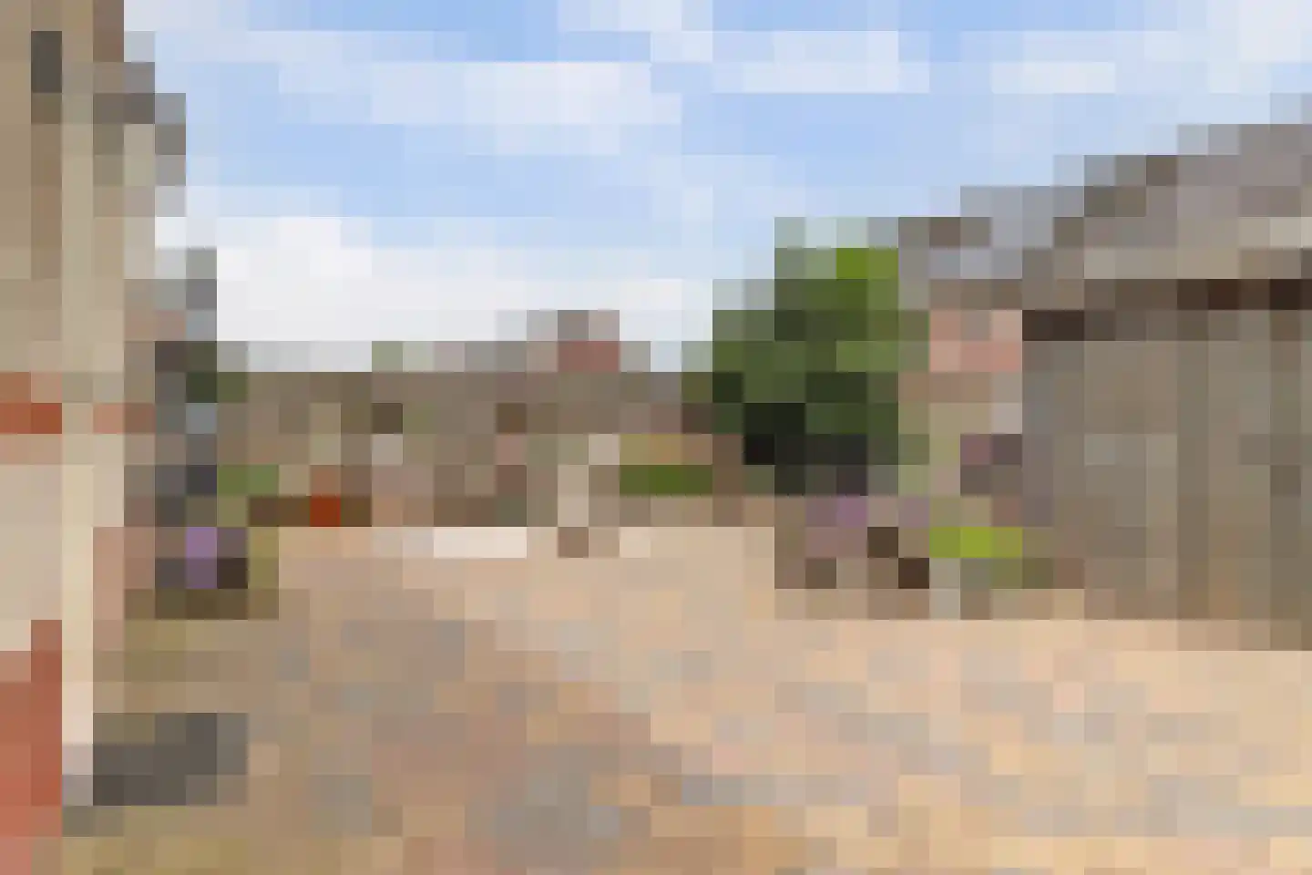 Boontjes 111 Harlingen thumbnail 36