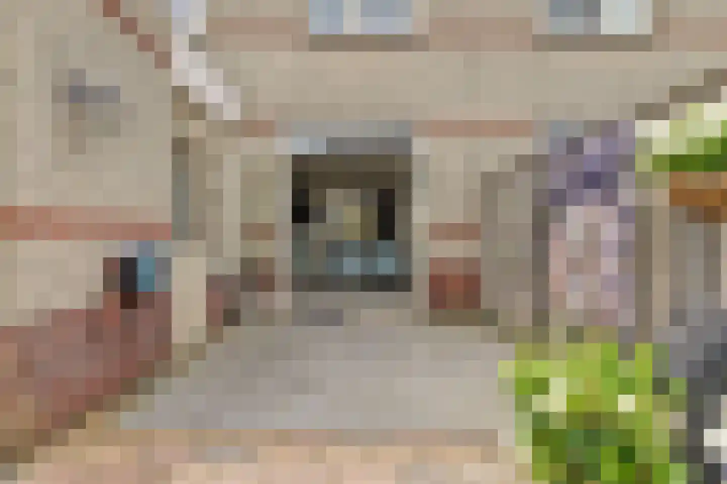 Boontjes 111 Harlingen thumbnail 37