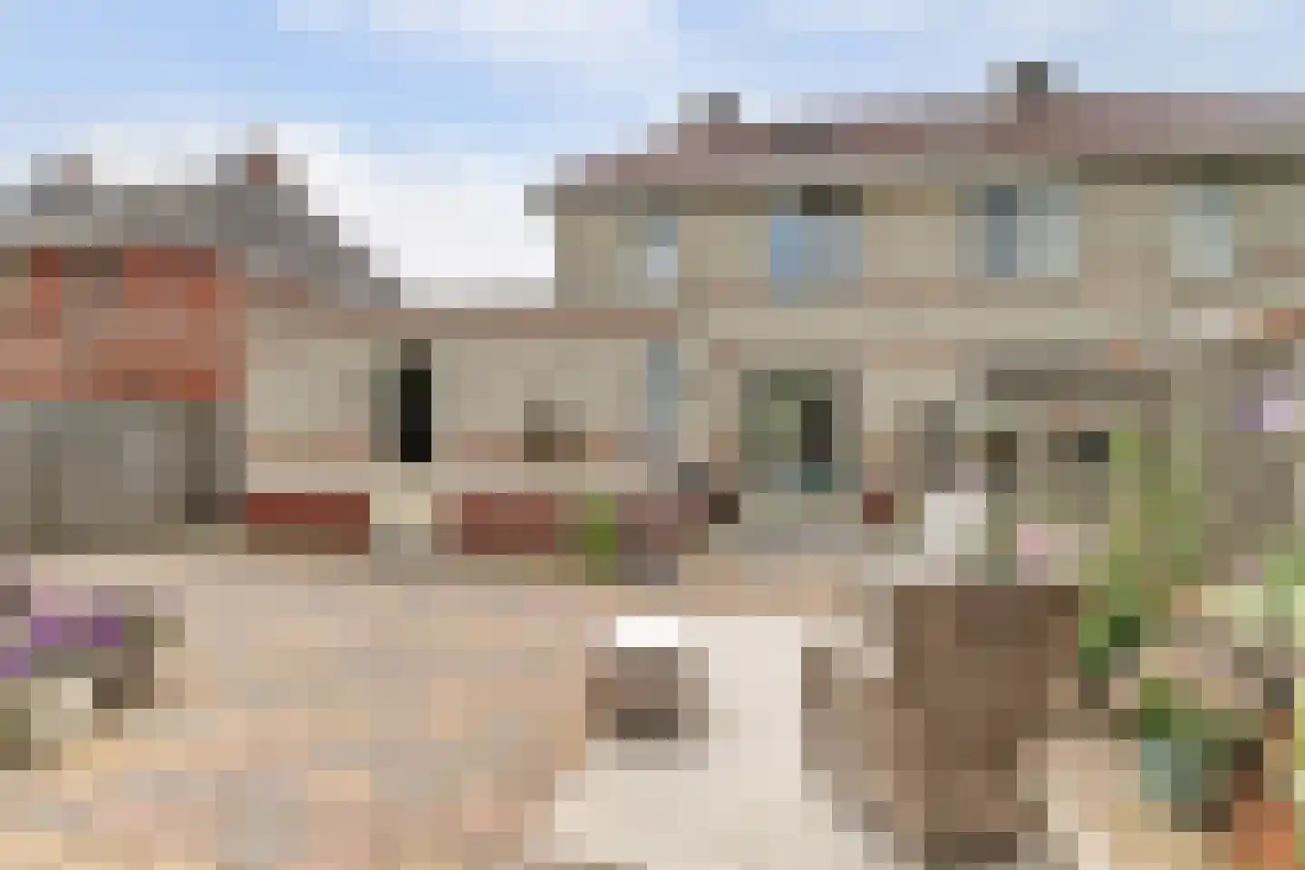 Boontjes 111 Harlingen thumbnail 38